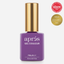 Apres Gel Couleur (HEMA-free, TPO-free) - J04 PB&Jelly