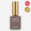 Apres Gel Couleur (HEMA-free, TPO-free) - J13 Cedar Stain