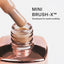 Apres Mini Brush X 