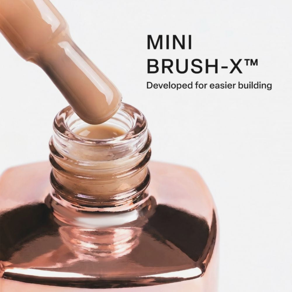 Apres Mini Brush X 
