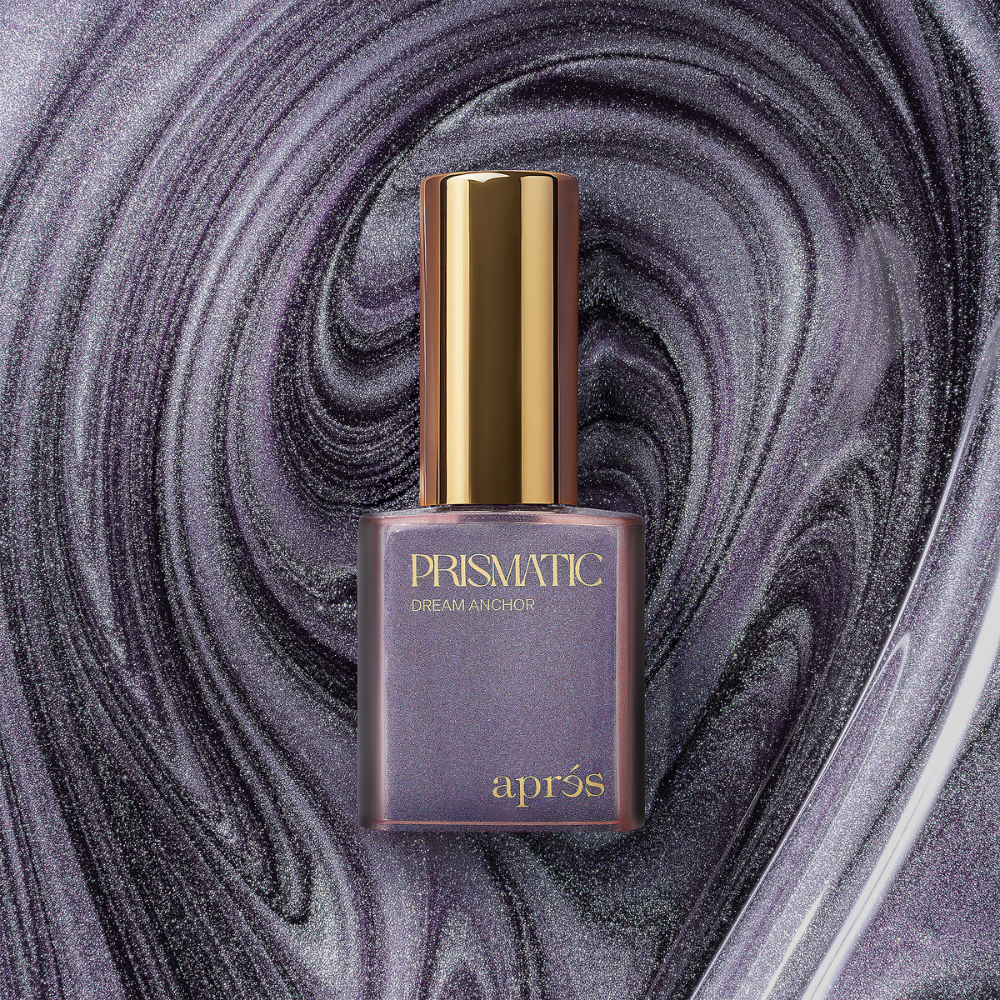 Apres Prismatic Gel - CE21 Dream Anchor