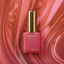 Apres Prismatic Gel - CE25 Dual Cherry