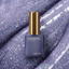 Apres Prismatic Gel - FG11 My Top Eight