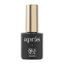 Apres Silk Seal Cover 15ml - Liquid Chrome Top