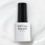 Apres Soft Gel Builder 15ml - Whisper