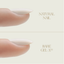 Apres Bare Gel-X Natural Tipbox (280pc) ex5