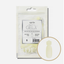 Apres Bare Natural Gel-X Tips 50pc #5