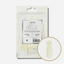 Apres Bare Natural Gel-X Tips 50pc #6