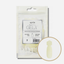 Apres Bare Natural Gel-X Tips 50pc #7