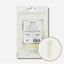 Apres Bare Natural Gel-X Tips 50pc #9