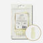Apres Bare Sculpted Gel-X Tips 50pc #5