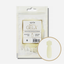 Apres Bare Sculpted Gel-X Tips 50pc #8