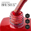 Apres Enigmatic Gel - FG17 Tiger's Eye brush