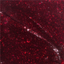 Apres Enigmatic Gel - FG17 Tiger's Eye color