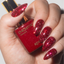 Apres Enigmatic Gel - FG17 Tiger's Eye hand