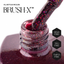 Apres Enigmatic Gel - FG19 Night Bloom brush