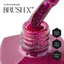 Apres Enigmatic Gel - FG20 Belladonna brush