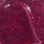 Apres Enigmatic Gel - FG20 Belladonna color