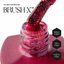 Apres Enigmatic Gel - FG21 Mighty Hecate brush