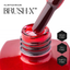 Apres Enigmatic Gel - J19 Coven's Curse brush