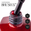 Apres Enigmatic Gel - J20 Broomfall brush