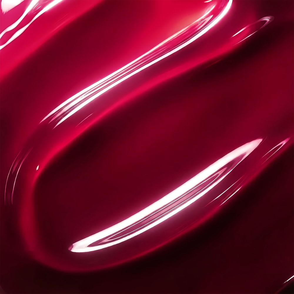 Apres Enigmatic Gel - J20 Broomfall color