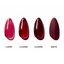 Apres Enigmatic Gel - J20 Broomfall swatch 2