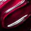 Apres Enigmatic Gel - J21 Midnight Sangria color