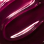 Apres Enigmatic Gel - J22 Blood on the Moon color