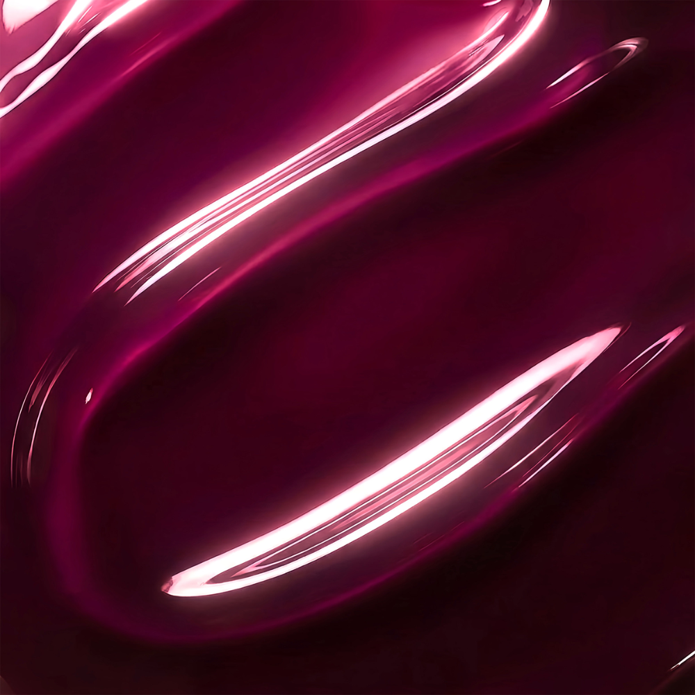 Apres Enigmatic Gel - J22 Blood on the Moon color