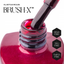 Apres Enigmatic Gel - J23 Superstitious brush