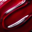 Apres Enigmatic Gel - J23 Superstitious color