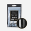 Apres Gel-X Refill Tips 2.0 (50pc) - Sculpted Short Square 0