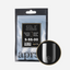 Apres Gel-X Refill Tips 2.0 (50pc) - Sculpted Short Square 00