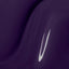 Apres Gel Couleur (HEMA-free, TPO-free) - 201 You're Pretty Grape color