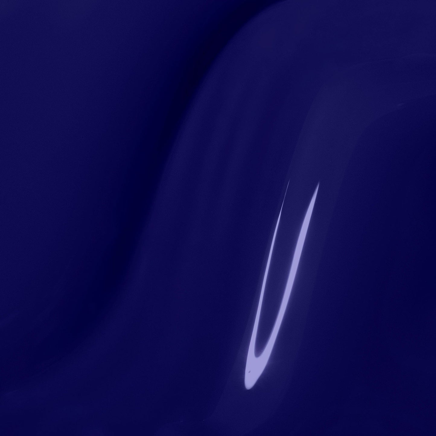 Apres Gel Couleur (HEMA-free, TPO-free) - 202 Fanta-sea color