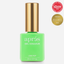 Apres Gel Couleur (HEMA-free, TPO-free) - 204 Lime Pop