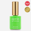 Apres Gel Couleur (HEMA-free, TPO-free) - 205 Gen X Slime