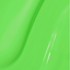  Apres Gel Couleur (HEMA-free, TPO-free) - 205 Gen X Slime color
