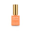 Apres Gel Couleur (HEMA-free, TPO-free) - 208 Electric Starfish