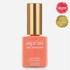 Apres Gel Couleur (HEMA-free, TPO-free) - 209 What Does The Fox Say