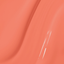 Apres Gel Couleur (HEMA-free, TPO-free) - 209 What Does The Fox Say color