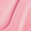 Apres Gel Couleur (HEMA-free, TPO-free) - 219 What A Pointe color