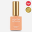 Apres Gel Couleur (HEMA-free, TPO-free) - 222 Caribbean Sunset