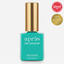 Apres Gel Couleur (HEMA-free, TPO-free) - 224 Peacocking