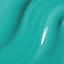 Apres Gel Couleur (HEMA-free, TPO-free) - 226 Merperson Tail color