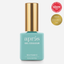 Apres Gel Couleur (HEMA-free, TPO-free) - 231 Sea Foam-O