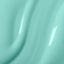 Apres Gel Couleur (HEMA-free, TPO-free) - 232 Tiffany's Sister color