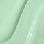 Apres Gel Couleur (HEMA-free, TPO-free) - 233 Glassea Eyed color
