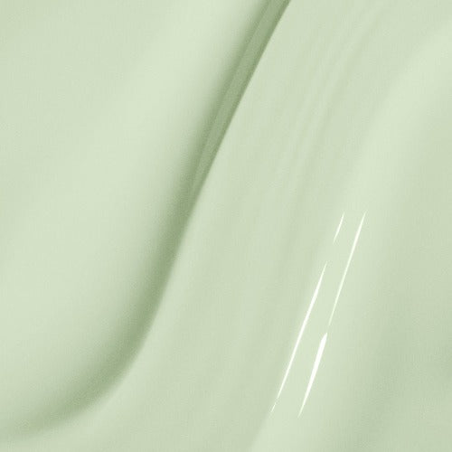 Apres Gel Couleur (HEMA-free, TPO-free) - 234 Tea Leaf color